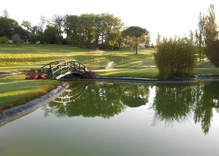 Hôtel de Sèze&Spa Bordeaux Centre